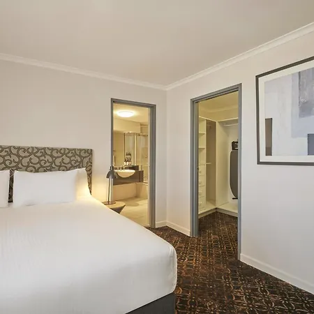 Rendezvous Hotel Sydney The Rocks-2